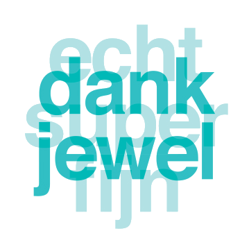 bedankt.png