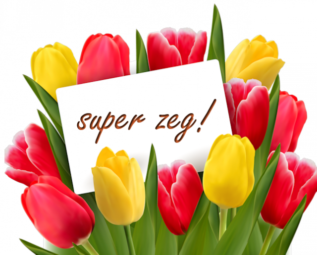 Tulpen-superzeg.png